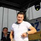 zdjęcie nr 135