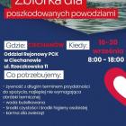 Fotka nr 2 z 4