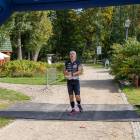 zdjęcie nr 104