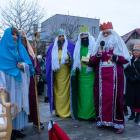 zdjęcie nr 28