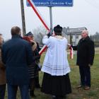 zdjęcie nr 7