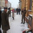 zdjęcie nr 39
