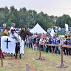 zdjęcie nr 138
