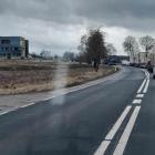 Fotka nr 3 z 14