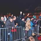 zdjęcie nr 7