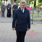 zdjęcie nr 35