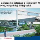 Fotka nr 1 z 8