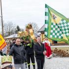 zdjęcie nr 9