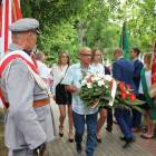 zdjęcie nr 33