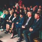 zdjęcie nr 25