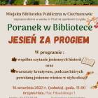 Fotka nr 0 z 1