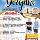 Fotka nr 0 z 1