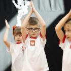 Fotka nr 5 z 104