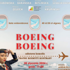 Fotka nr 0 z 1