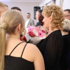 zdjęcie nr 92