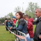 zdjęcie nr 98