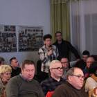 zdjęcie nr 42