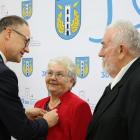 zdjęcie nr 33