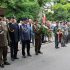 zdjęcie nr 19