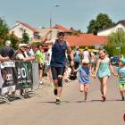 zdjęcie nr 235