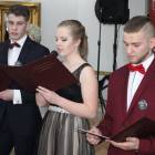 zdjęcie nr 94