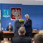 zdjęcie nr 22