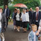 zdjęcie nr 