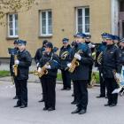 Fotka nr 5 z 68