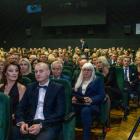 zdjęcie nr 36