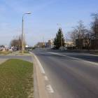 zdjęcie nr 14