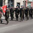 zdjęcie nr 174
