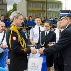 zdjęcie nr 360
