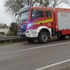 Fotka nr 1 z 2