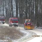 zdjęcie nr 9
