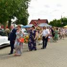 zdjęcie nr 34