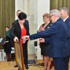 zdjęcie nr 140