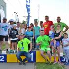 zdjęcie nr 183