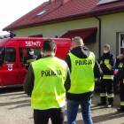 Fotka nr 2 z 10