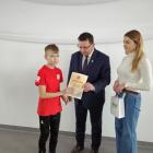 zdjęcie nr 15