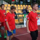 zdjęcie nr 13