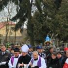 zdjęcie nr 138