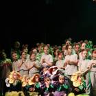 zdjęcie nr 153