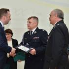 zdjęcie nr 158