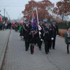 zdjęcie nr 95