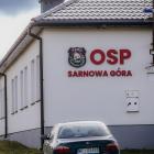 zdjęcie nr 81