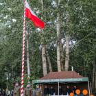 zdjęcie nr 71