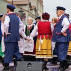 zdjęcie nr 114