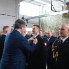 zdjęcie nr 158