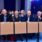 zdjęcie nr 13