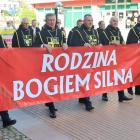 zdjęcie nr 